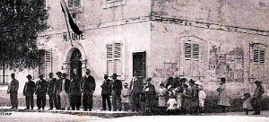 2025- Baba-Hassen - La Mairie2